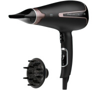 Фен Rowenta CV7920F0