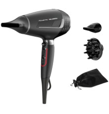 Фен Rowenta x KARL LAGERFELD K/Pro Stylist CV888LF0