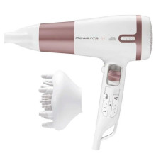 Фен Rowenta PREMIUM CARE PRO CV7461F0