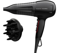 Фен Rowenta POWERLINE KARL LAGERFELD CV591LF0