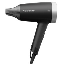 Фен Rowenta Express Style CV1810F0