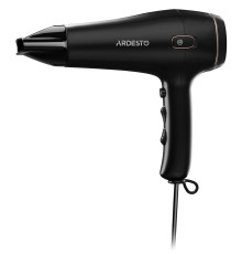 Фен Ardesto HD-Y210