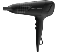 Фен Rowenta STUDIO DRY KARL LAGERFELD CV581LF0