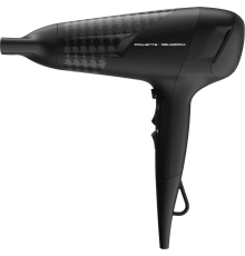 Фен Rowenta STUDIO DRY x KARL LAGERFELD CV581LF0