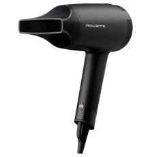 Фен Rowenta Express Style Blow-Dryer CV1801F0