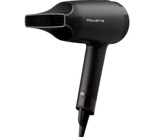 Фен Rowenta Express Style Blow-Dryer CV1801F0