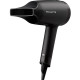 Фен Rowenta Express Style Blow-Dryer CV1801F0