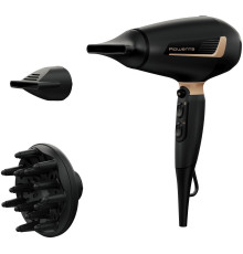 Фен Rowenta PRO EXPERT CV8840F0