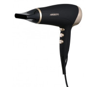 Фен Ardesto HD-522