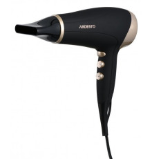 Фен Ardesto HD-522