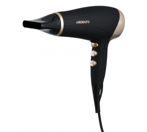 Фен Ardesto HD-522