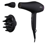 Фен Ardesto HD-Y222PRO