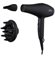 Фен Ardesto HD-Y222PRO