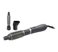 Фен-щетка Philips BHA301/00