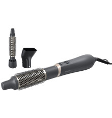 Фен-щітка Philips BHA301/00