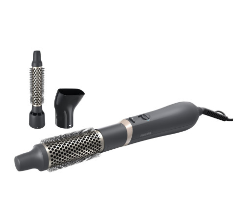 Фен-щітка Philips BHA301/00