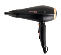 Фен Rowenta Ultimate Pro Digital CV9620
