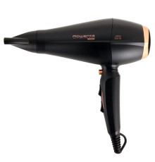 Фен Rowenta Ultimate Pro Digital CV9620