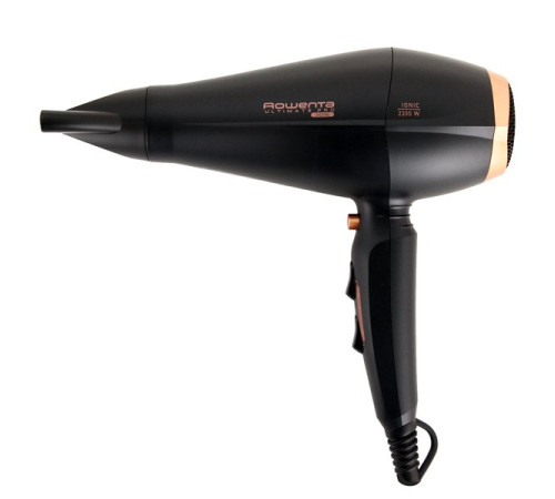 Фен Rowenta Ultimate Pro Digital CV9620