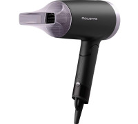 Фен дорожный Rowenta Express Style CV1831F0