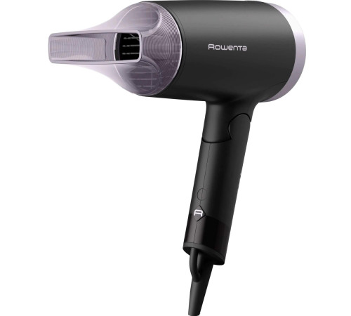 Фен дорожный Rowenta Express Style CV1831F0