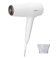 Фен PHILIPS 5000 series BHD500/00