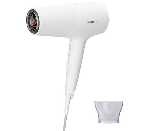 Фен PHILIPS 5000 series BHD500/00