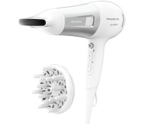 Фен Rowenta Powerline CV5930F0