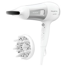 Фен Rowenta Powerline CV5930F0