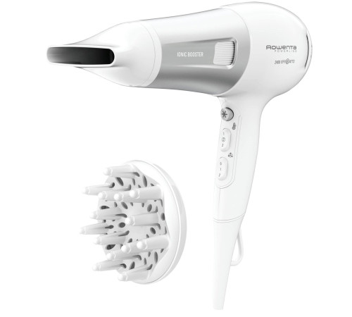 Фен Rowenta Powerline CV5930F0