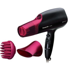 Фен Panasonic EH-NA65-K865 (EH-NA65-K865)