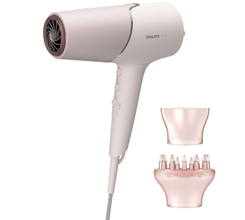 Фен Philips BHD530/00