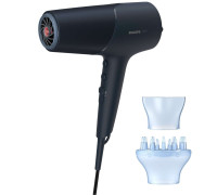 Фен PHILIPS 5000 series BHD512/00