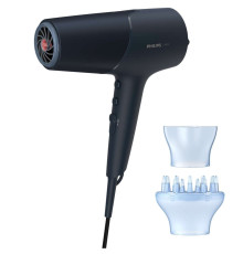 Фен PHILIPS 5000 series BHD512/00