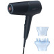 Фен Philips BHD512/00