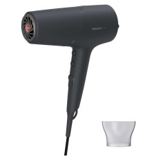 Фен PHILIPS 5000 series BHD504/00