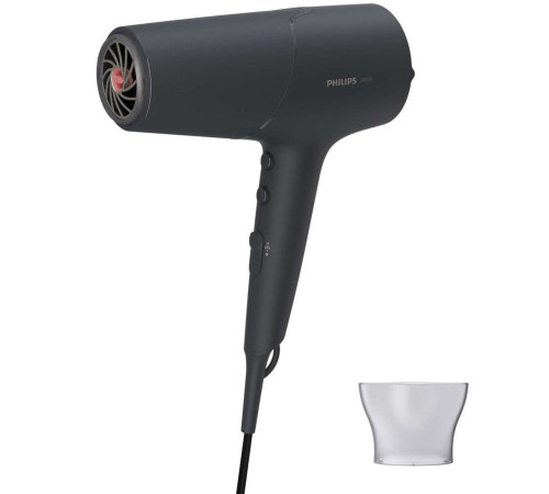 Фен Philips BHD504/00