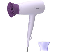 Фен Philips ThermoProtect 3000 BHD341/10