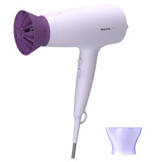 Фен Philips ThermoProtect 3000 BHD341/10