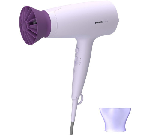 Фен Philips BHD341/10