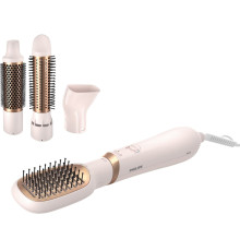 Фен-щітка Philips BHA310/00