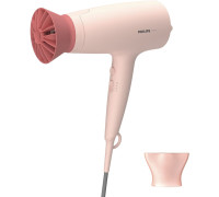 Фен Philips 3000 Series BHD342/10