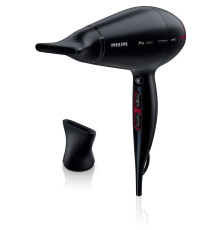 Фен Philips Pro с профессиональным AC мотором HPS910/00 (HPS910/00)