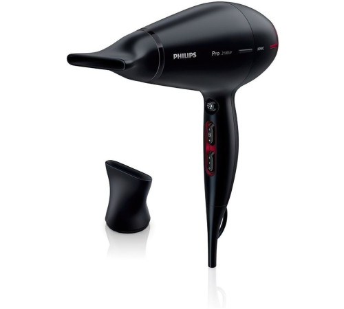 Фен Philips HPS910/00