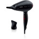 Фен Philips HPS910/00