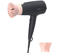 Фен Philips ThermoProtect BHD350/10