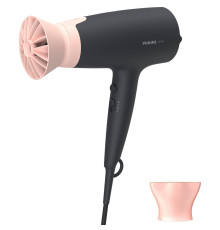 Фен Philips ThermoProtect BHD350/10