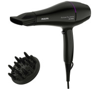 Фен Philips DryCare Pro BHD274/00