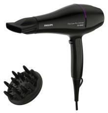 Фен Philips DryCare Pro BHD274/00