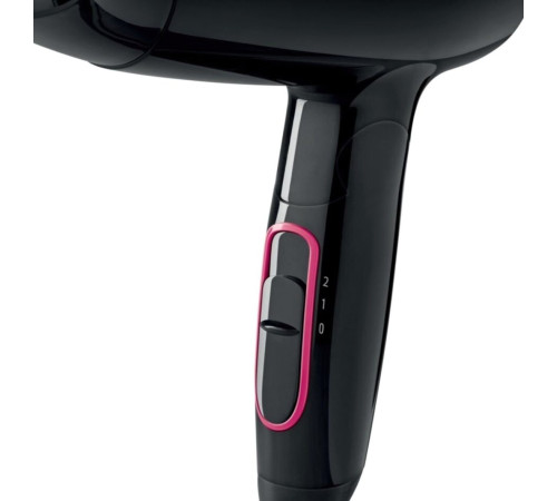 Фен Rowenta CV3323F0